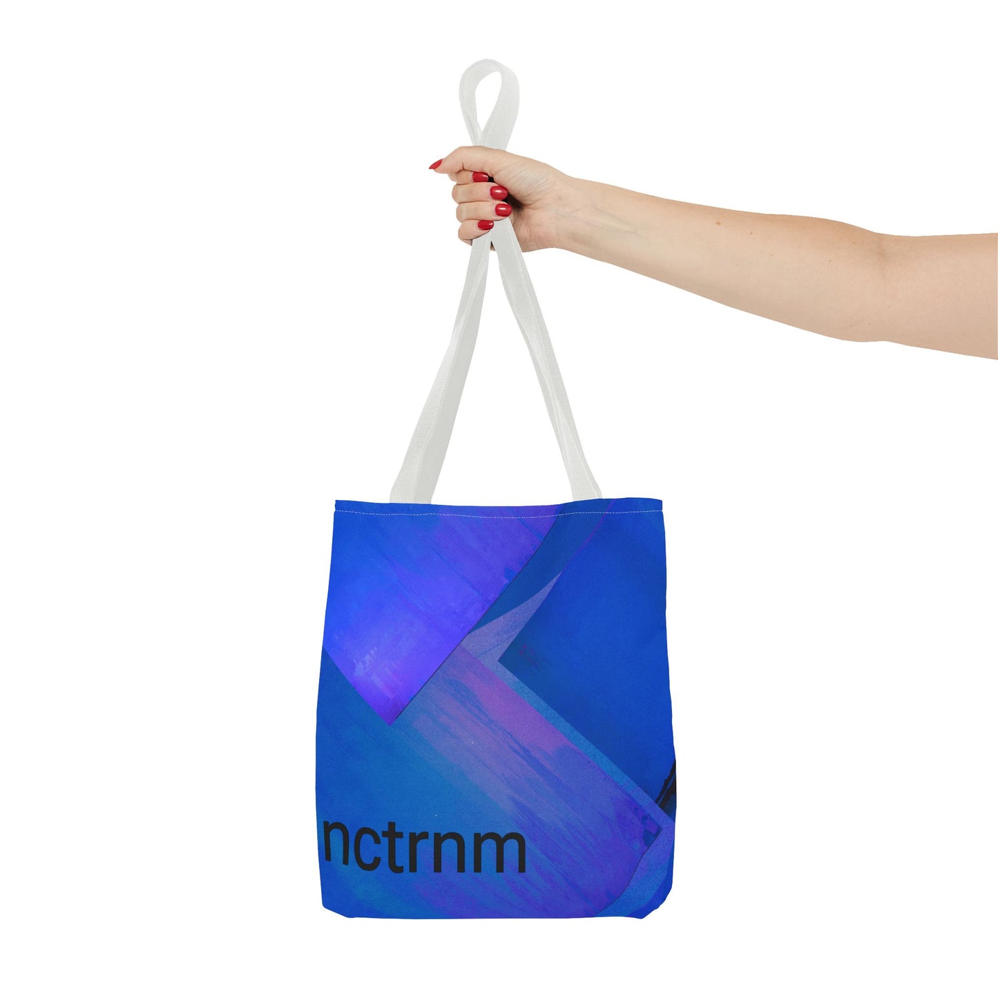 GEMINI EP Artwork Tote Bag