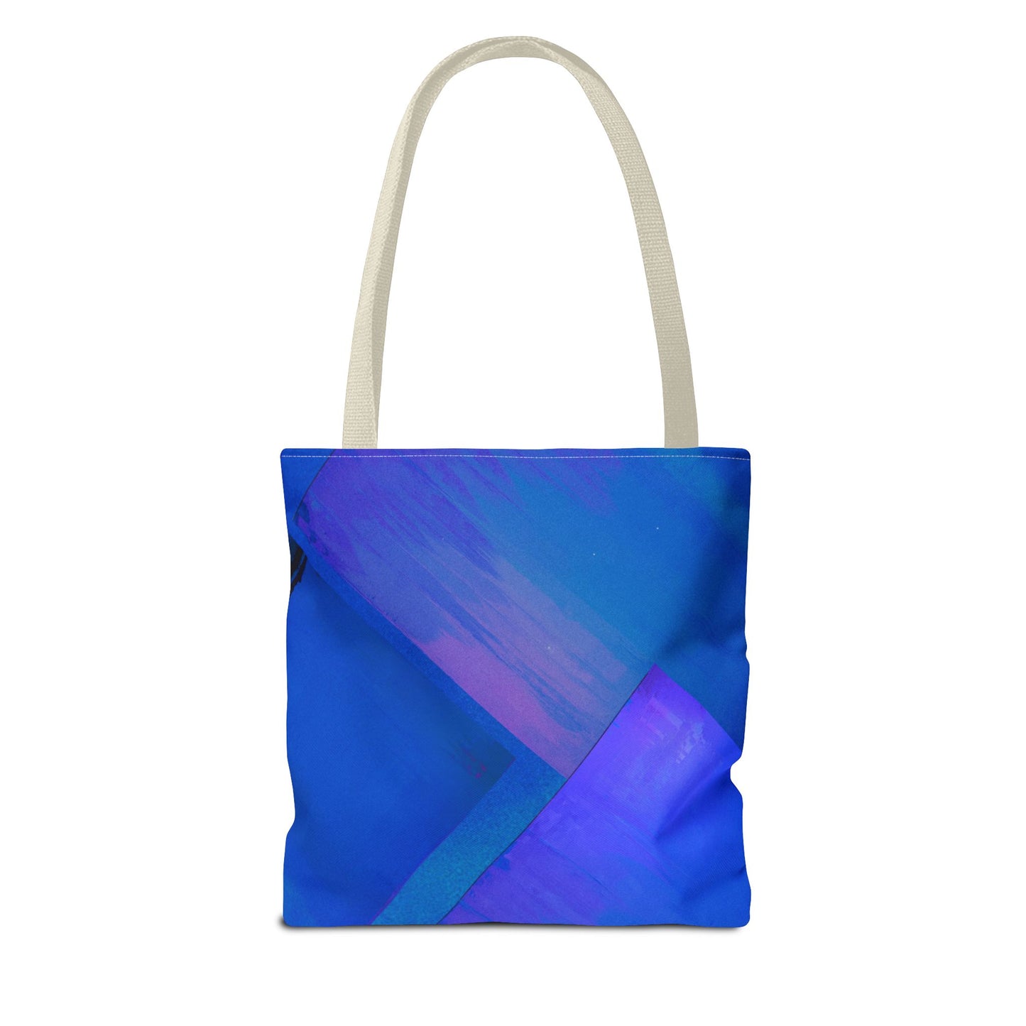 GEMINI EP Artwork Tote Bag