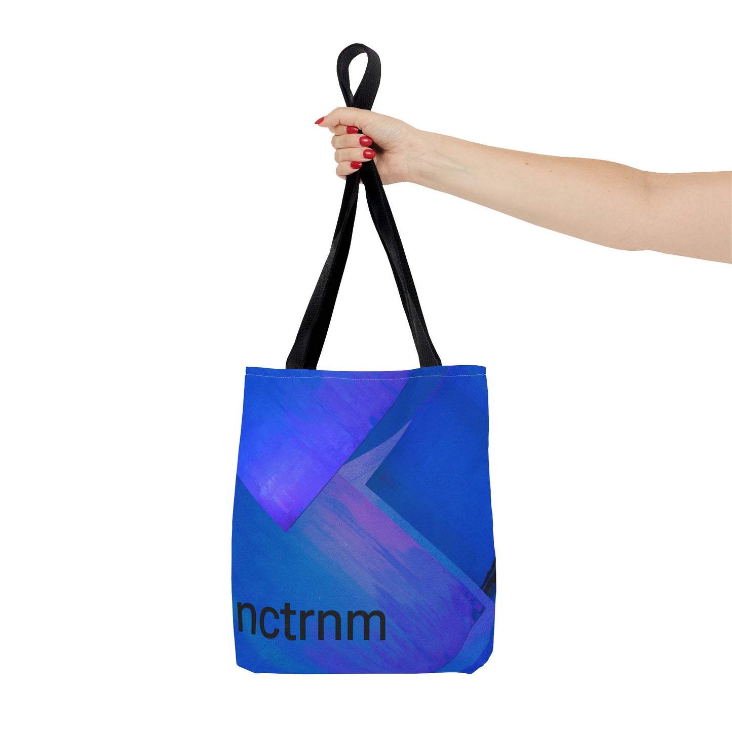 GEMINI EP Artwork Tote Bag