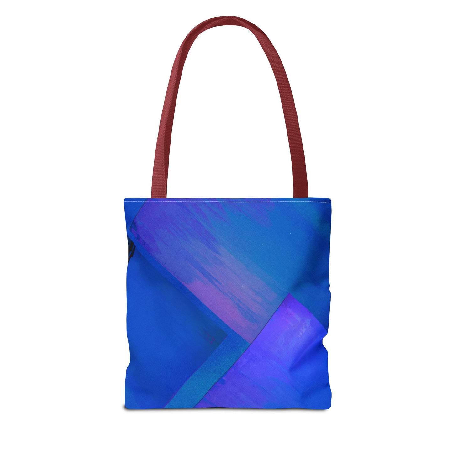 GEMINI EP Artwork Tote Bag