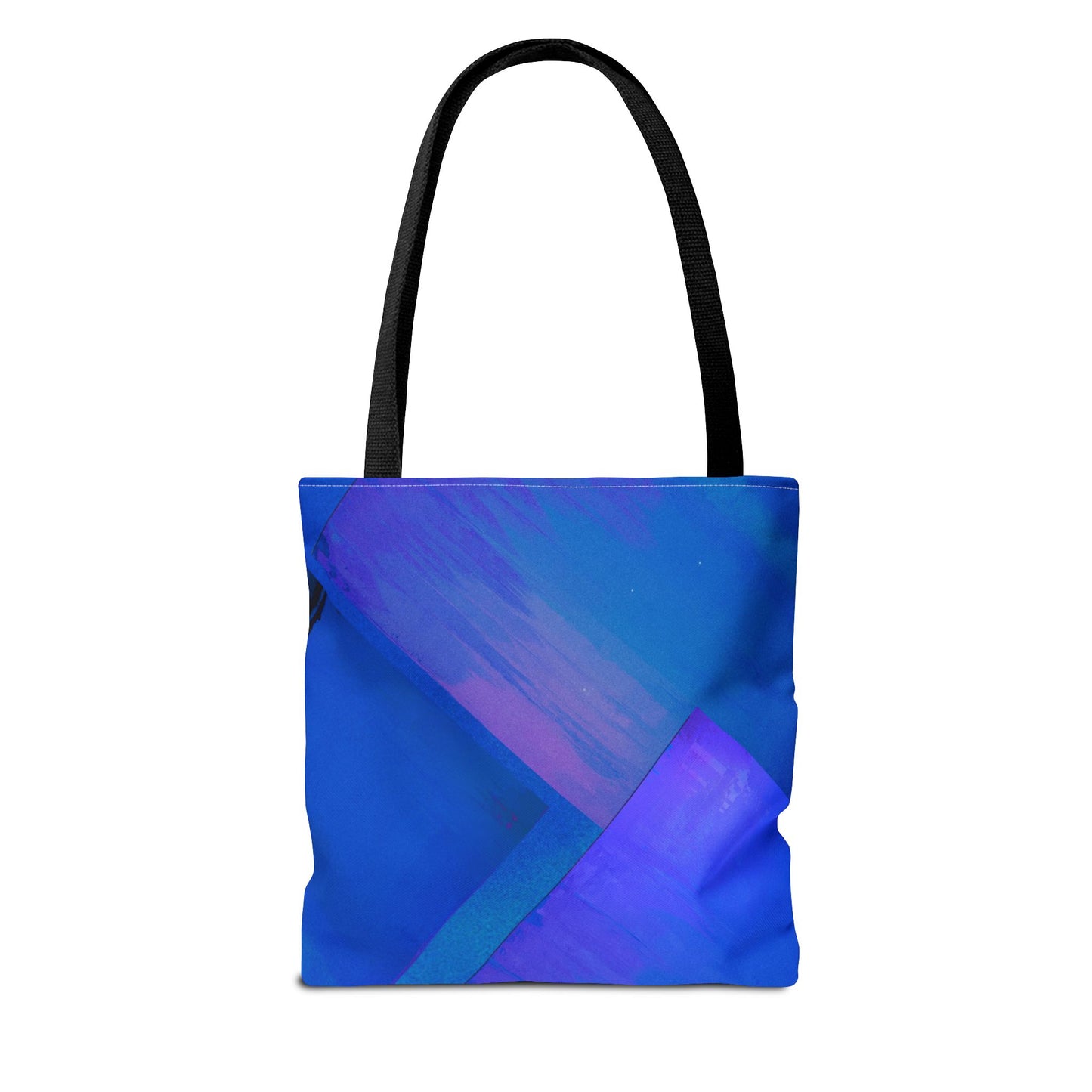 GEMINI EP Artwork Tote Bag