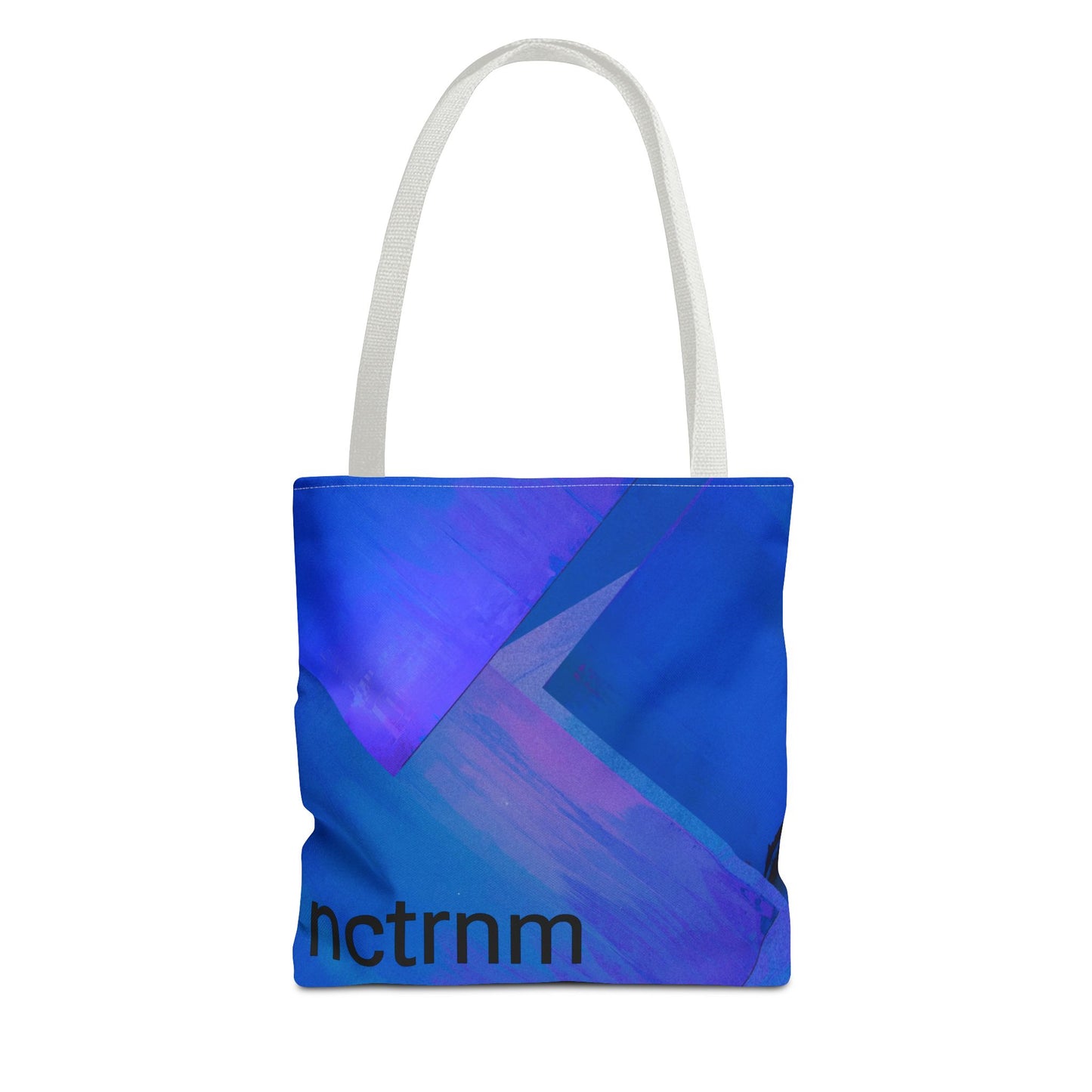 GEMINI EP Artwork Tote Bag