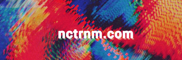 NctrnmSHOP: stylish, one-of-a-kind, apparel & home goods