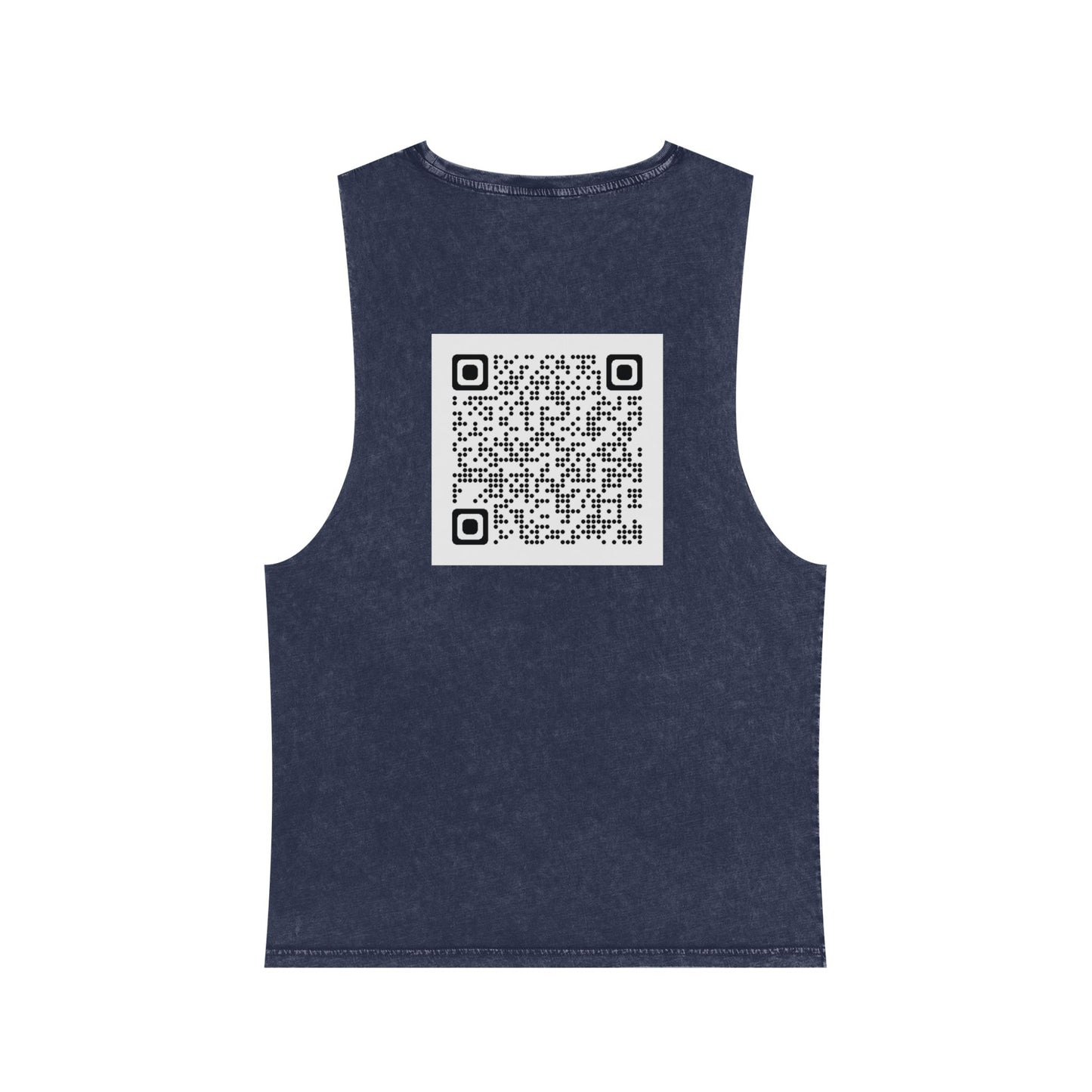 Nctrnm Branded Fall 2024 Tank Top